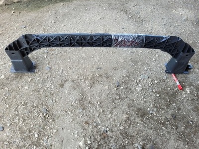 Балка нижняя перед ds4 c4 ii фото №1