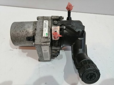 Peugeot 508 rxh насос усилителя фото №1