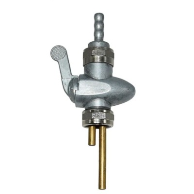 ДЛЯ BMW R25/3 R26 R27 R50/5-R75/5 R60/6-R90S R50/5 R60/5 R75/5 R75/6 R90/6 