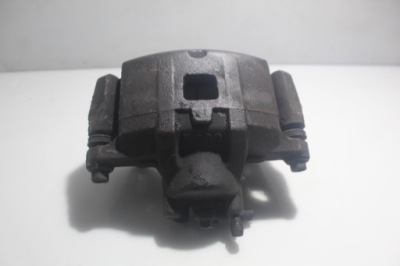 Суппорт тормоза правый перед dodge caliber 2.0crd фото №1