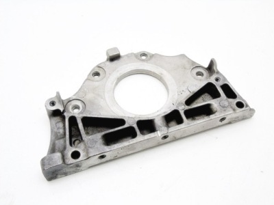 Корпус вала 2.0 hdi 206 306 307 406 c5 partner фото №1