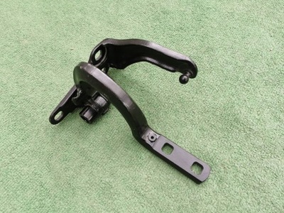 Tesla model x петля двері задня задніх лівих 1037844 фото №1