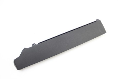 Bmw x1 f48 молдинг внутренняя 2666066 фото №1