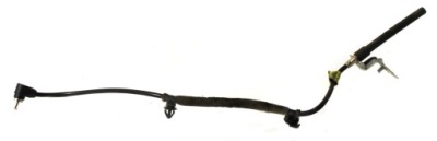 Kia sportage iv lif шланг кабель d9954-11000 фото №1
