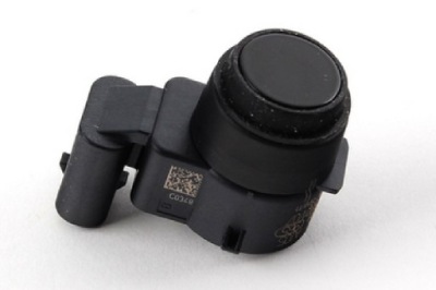 MINI R56 R55 R57 R58 R59 R60 R61 ORIGINAL CAPTEUR STATIONNEMENT 66209196705 