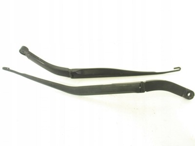 Рычаги дворник перед infiniti fx30d fx ii fl фото №1