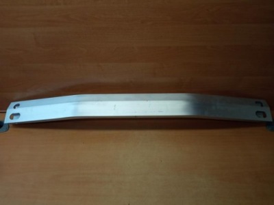 Балка pod бампер задній lexus rx iv 2015- nowa фото №1