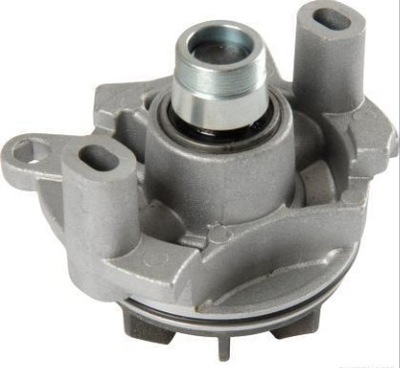 Magneti marelli 352316170876 насос wody, охлаждение двигателя фото №1