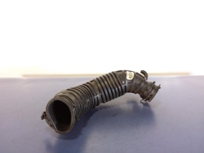 Hyundai i30 iii 1.6 crdi шланг воздухозаборник воздуха фото №1