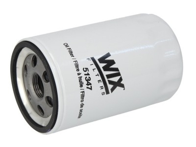 FILTRAS ALYVOS WIX FILTERS 51347WIX 