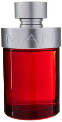 Jesus Del Pozo Halloween Man Rock On 125ml EDT