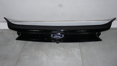 Ford edge ii lift накладка крышки задняя kt4b-r43404-ak фото №1