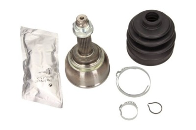 25-1064mg шарнір zew. hyundai sonata -93 maxgear фото №1