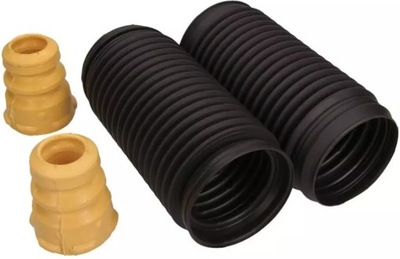 Maxgear 72-3367 набір захисту пилозахисний, амортизатор фото №1