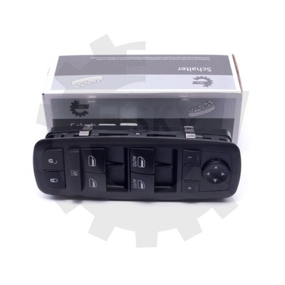 Панель керування скла skv 37skv201 фото №1