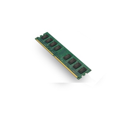 Patriot Memory Signature Line 2 Gb (1 x 2 GB) DDR2