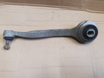 Mercedes c w203 clk w209 slk r171 важіль правий перед фото №1