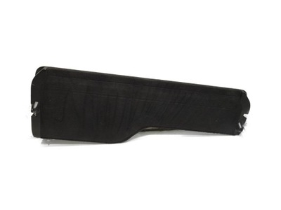 Захист оббивка борти land rover discovery iii фото №1