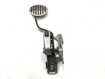 Педалі автоматична коробка передач mini countryman r60 10-16 c4000206se 1.6 190km фото №1