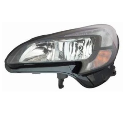 Depo honda civic vii хетчбек, sedan фото №1