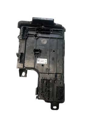 Tesla y контролер niskonapięciowy lh 1497847-39-d фото №1