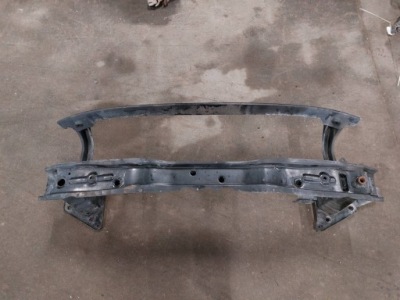 Pas передний усилитель передний fiat croma ii фото №1