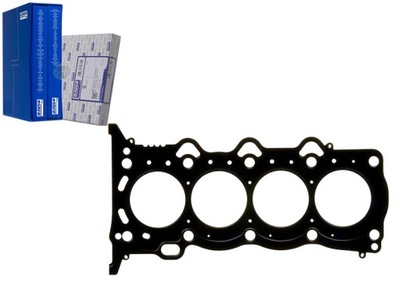 AJUSA GASKET CYLINDER HEAD TOYOTA YARIS 05-  