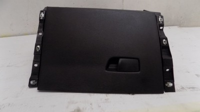 Бардачок renault clio v фото №1