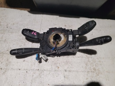 Перемикач комбінований світла psa 96663611xt фото №1