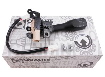 Рычаг круиз-контроль lexus es gs is ls rx 84632-0f010 фото №1