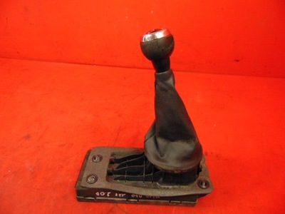 Mini countryman r60 домкрат выборщик передач механическая коробка передач фото №1