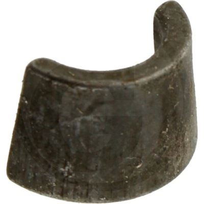 CALE SOUPAPE HANOMAG D14 D21 D28 R16 R19 R217 R22 R27 R324 