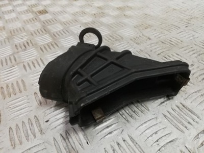 Ford c-max mk2 труба воздуха av619a675ac фото №1