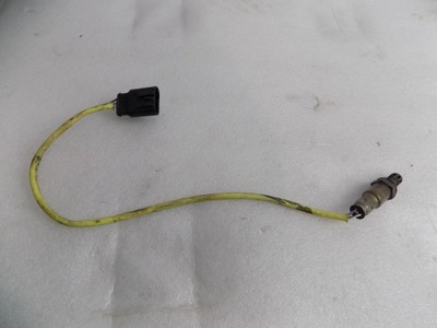 Alfa romeo giulia q4 2.0t датчик лямбда-зонд 50539798 фото №1