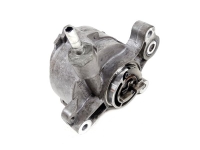 PUMP VACUUM WAKU VOLVO FORD MK1 MK3 MK4 2.0 D TDCI D165-1B  