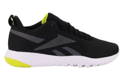 REEBOK FLEXAGON FORCE GX7554 BUTY MĘSKIE 11123990854