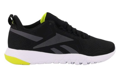 Buty męskie Reebok FLEXAGON FORCE 3.0 GZ8271 r. 45,5