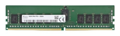 PAMIĘĆ RAM 16GB DDR4 2666MHz CL19 21300U Hynix