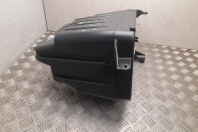 Сабвуфер tesla model x 105008500e 568kw 2019 фото №1