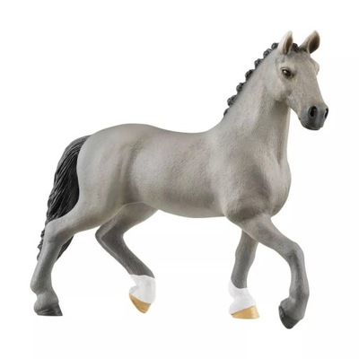 Schleich Ogier rasy selle francais 13956