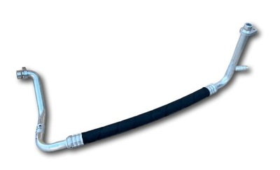 Трубка кондиционера renault master 924549462r оригинальный номер фото №1