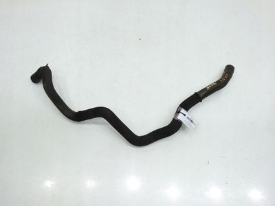 Wąż труба wody citroen xsara 1.6 16v фото №1
