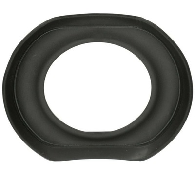 Защита радара перед mopar jeep grand cherokee compass dodge durango фото №1