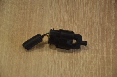 Датчик температуры наружной captiva antara фото №1