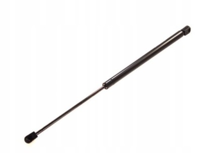 Привід амортизатор кришки задня renault scenic 3 iii фото №1