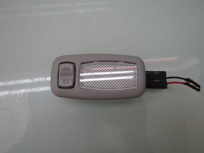 Niro i lift e-niro ev 21r лампа освещение кабины салона 92891-3sxxx фото №1