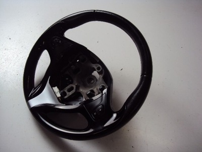 Воздуховод renault clio iv przed lift фото №1