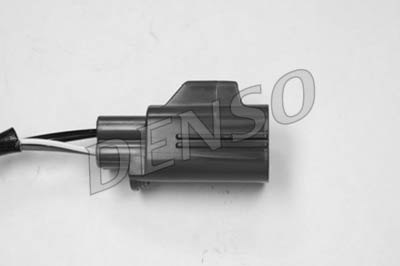 SONDA LAMBDA LAND ROVER MHK500960  