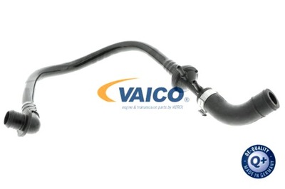 VAICO CABLE PROZNIOWY VW GOLF 3 VENTO 1.4 1.6 10.91-04.99  