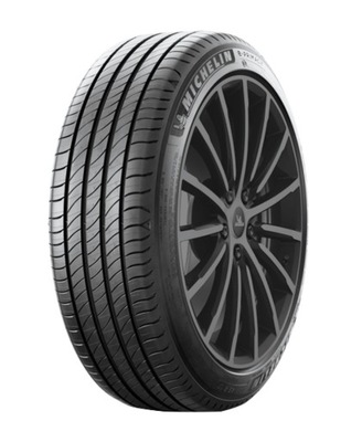 1X MICHELIN E.PRIMACY 185/65R15 92 T